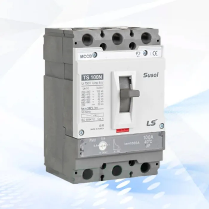 Sản phẩm 63f326656b6c1039164807 — Công Ty TNHH Kỹ Thuật Điện Phát Hùng Thịnh — MST 0310810195