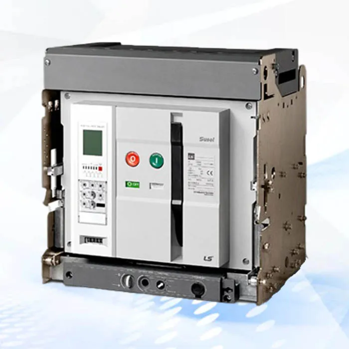 Sản phẩm 63f32879abde7130831502 — Công Ty TNHH Kỹ Thuật Điện Phát Hùng Thịnh — MST 0310810195