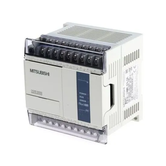 Sản phẩm 63f438dca287f322461149 — Công Ty TNHH Kỹ Thuật Điện Phát Hùng Thịnh — MST 0310810195