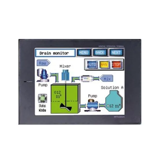 Sản phẩm 63fc21231bc08309156735 — Công Ty TNHH Kỹ Thuật Điện Phát Hùng Thịnh — MST 0310810195