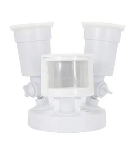 Sản phẩm bat den hong ngoai kono kn s08 1 430x490 — Công Ty TNHH Thiết Bị Điện Thông Minh — MST 0310812844