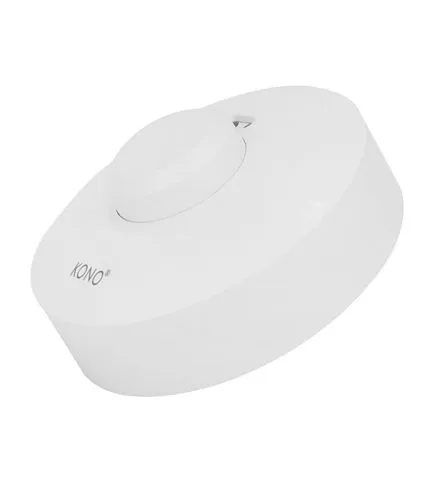 Sản phẩm bat den sieu am kono kn rd02 5 430x490 — Công Ty TNHH Thiết Bị Điện Thông Minh — MST 0310812844
