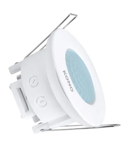 Sản phẩm bat den tu dong gan tran kono kn sa18 tbdtm com 2 430x490 — Công Ty TNHH Thiết Bị Điện Thông Minh — MST 0310812844