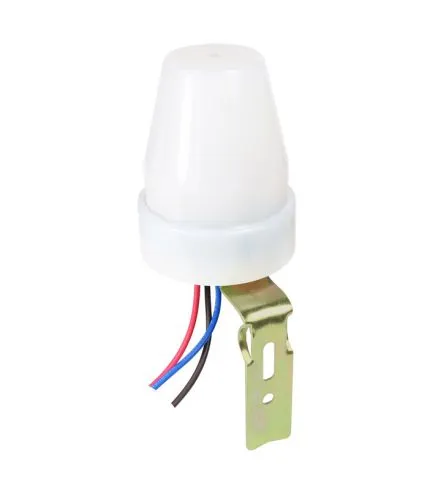 Sản phẩm cam bien anh sang kono kn as03 4 430x490 — Công Ty TNHH Thiết Bị Điện Thông Minh — MST 0310812844