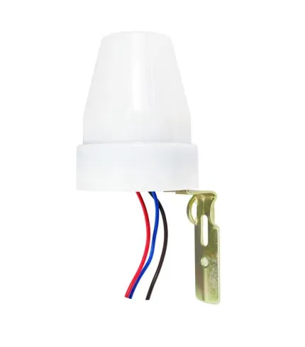 Sản phẩm cam bien anh sang kono kn as03 5 430x490 — Công Ty TNHH Thiết Bị Điện Thông Minh — MST 0310812844