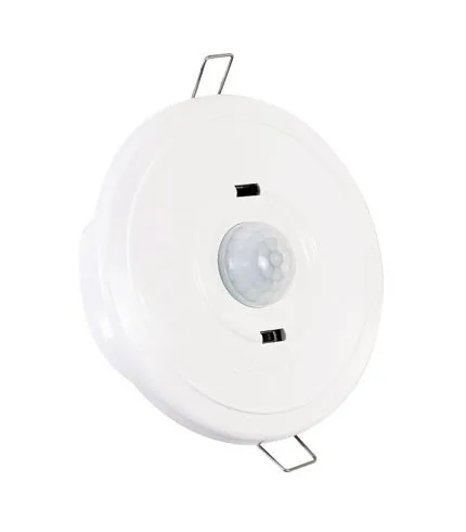 Sản phẩm cam bien bat den tu dong hong ngoai am tran han seung ps 6f 1 430x490 — Công Ty TNHH Thiết Bị Điện Thông Minh — MST 0310812844