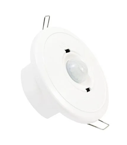 Sản phẩm cam bien bat den tu dong hong ngoai am tran han seung ps 6f 2 430x490 — Công Ty TNHH Thiết Bị Điện Thông Minh — MST 0310812844