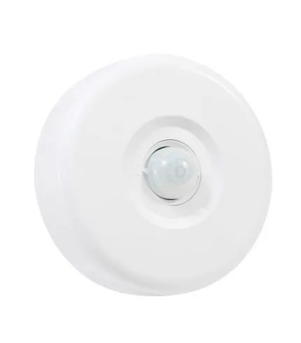 Sản phẩm cam bien bat den tu dong hong ngoai han seung ps 12a 2 430x490 — Công Ty TNHH Thiết Bị Điện Thông Minh — MST 0310812844