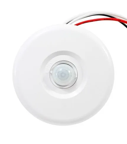 Sản phẩm cam bien bat den tu dong hong ngoai han seung ps 12a 3 430x490 — Công Ty TNHH Thiết Bị Điện Thông Minh — MST 0310812844