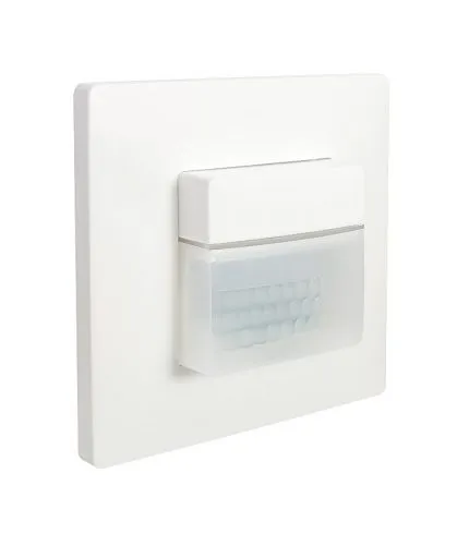 Sản phẩm cam bien bat den tu dong hong ngoai theben themura s180 100 up wh 430x490 — Công Ty TNHH Thiết Bị Điện Thông Minh — MST 0310812844