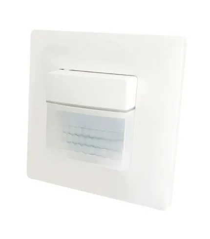 Sản phẩm cam bien bat den tu dong hong ngoai theben themura s180 100 up wh6 430x490 — Công Ty TNHH Thiết Bị Điện Thông Minh — MST 0310812844
