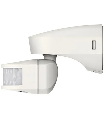 Sản phẩm cam bien chuyen dong theben theluxa e180 wh 1 430x490 — Công Ty TNHH Thiết Bị Điện Thông Minh — MST 0310812844