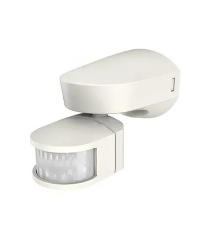 Sản phẩm cam bien chuyen dong theben theluxa e180 wh 2 430x490 — Công Ty TNHH Thiết Bị Điện Thông Minh — MST 0310812844