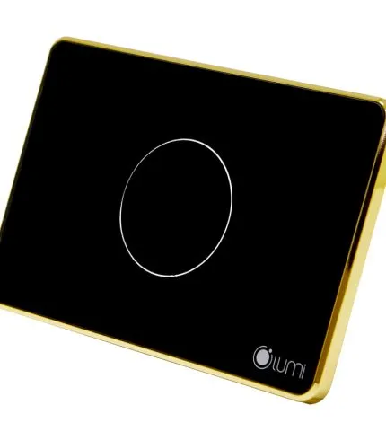 Sản phẩm chiet ap cam ung lumi lm dr 1 430x490 — Công Ty TNHH Thiết Bị Điện Thông Minh — MST 0310812844