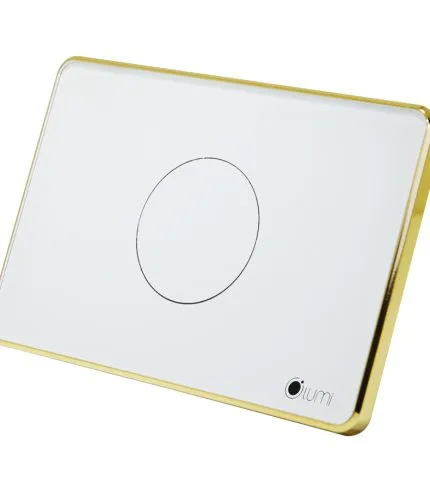 Sản phẩm chiet ap cam ung lumi lm dr 2 430x490 — Công Ty TNHH Thiết Bị Điện Thông Minh — MST 0310812844