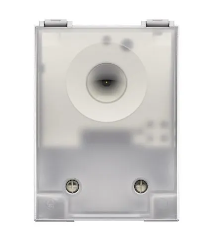 Sản phẩm cong tac cam bien anh sang luna 127 star s 2 430x490 — Công Ty TNHH Thiết Bị Điện Thông Minh — MST 0310812844