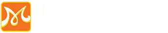Logo Công Ty Cổ Phần Hướng Nghiệp Á Âu
