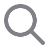 Sản phẩm asm pro main icon search — Công Ty Cổ Phần Hướng Nghiệp Á Âu — MST 0310814739