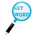 Sản phẩm keyword icon — Công Ty Cổ Phần Hướng Nghiệp Á Âu — MST 0310814739