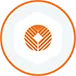 Sản phẩm dvp icon — Công Ty Cổ Phần Hướng Nghiệp Á Âu — MST 0310814739