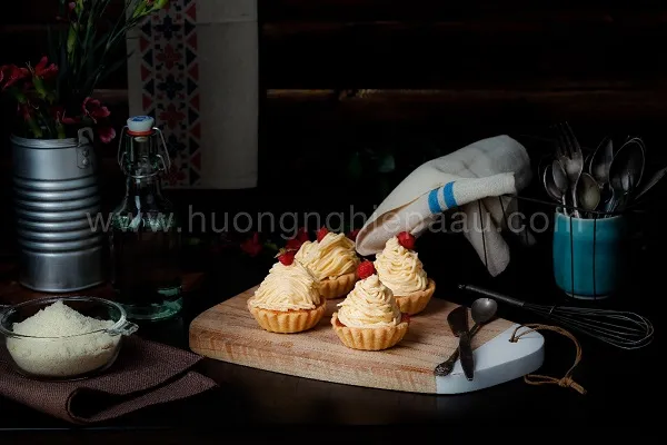 Sản phẩm mont blanc — Công Ty Cổ Phần Hướng Nghiệp Á Âu — MST 0310814739