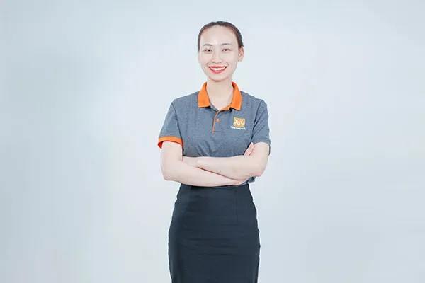Sản phẩm 2 60 1 — Công Ty Cổ Phần Hướng Nghiệp Á Âu — MST 0310814739