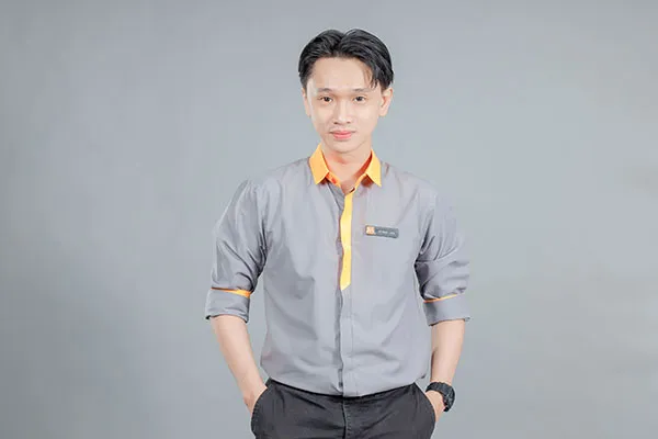Sản phẩm Chuyen vien — Công Ty Cổ Phần Hướng Nghiệp Á Âu — MST 0310814739