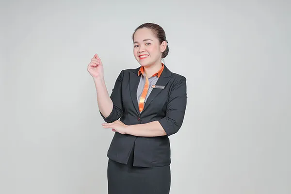 Sản phẩm Quan ly — Công Ty Cổ Phần Hướng Nghiệp Á Âu — MST 0310814739