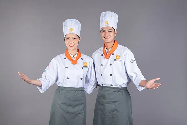 Sản phẩm 1 — Công Ty Cổ Phần Hướng Nghiệp Á Âu — MST 0310814739