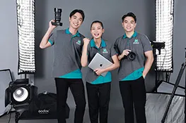Sản phẩm QLSXTT 1 — Công Ty Cổ Phần Hướng Nghiệp Á Âu — MST 0310814739