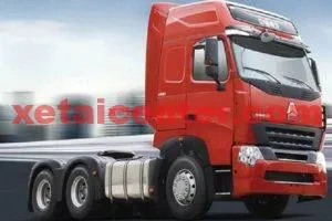 Sản phẩm howo min 1 300x200 — Công Ty TNHH Sản Xuất Thương Mại Dịch Vụ Vận Tải Ô Tô Tiến Phát — MST 0310818476