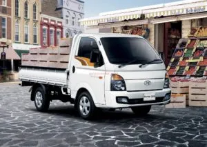 Sản phẩm xe tai hyundai h150 1t5 300x213 — Công Ty TNHH Sản Xuất Thương Mại Dịch Vụ Vận Tải Ô Tô Tiến Phát — MST 0310818476