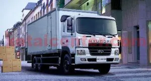 Sản phẩm xe tai hyundai hd320 300x161 — Công Ty TNHH Sản Xuất Thương Mại Dịch Vụ Vận Tải Ô Tô Tiến Phát — MST 0310818476