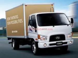 Sản phẩm xe tai hyundai iz65 300x225 — Công Ty TNHH Sản Xuất Thương Mại Dịch Vụ Vận Tải Ô Tô Tiến Phát — MST 0310818476
