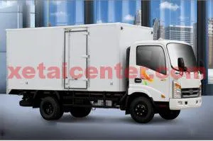 Sản phẩm xe tai veam vt252 300x199 — Công Ty TNHH Sản Xuất Thương Mại Dịch Vụ Vận Tải Ô Tô Tiến Phát — MST 0310818476