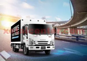 Sản phẩm xe isuzu tai 5 tan 300x213 — Công Ty TNHH Sản Xuất Thương Mại Dịch Vụ Vận Tải Ô Tô Tiến Phát — MST 0310818476