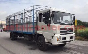 Sản phẩm xe tai dongfeng 8 tan 300x185 — Công Ty TNHH Sản Xuất Thương Mại Dịch Vụ Vận Tải Ô Tô Tiến Phát — MST 0310818476