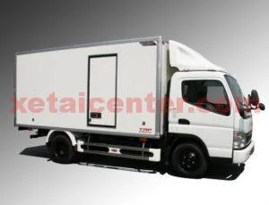 Sản phẩm xe tai isuzu 2t2 thung kin 300x229 — Công Ty TNHH Sản Xuất Thương Mại Dịch Vụ Vận Tải Ô Tô Tiến Phát — MST 0310818476