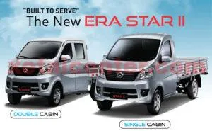 Sản phẩm xe tai veam new star 300x185 — Công Ty TNHH Sản Xuất Thương Mại Dịch Vụ Vận Tải Ô Tô Tiến Phát — MST 0310818476