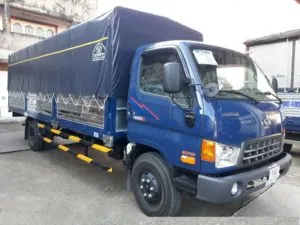 Sản phẩm hyundai 8t thung 6m3 hd120sl 1 300x225 — Công Ty TNHH Sản Xuất Thương Mại Dịch Vụ Vận Tải Ô Tô Tiến Phát — MST 0310818476
