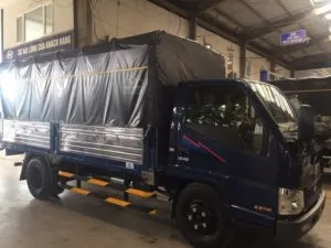 Sản phẩm xe tai iz49 300x225 — Công Ty TNHH Sản Xuất Thương Mại Dịch Vụ Vận Tải Ô Tô Tiến Phát — MST 0310818476