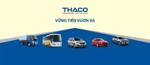 Sản phẩm xe thaco 300x131 — Công Ty TNHH Sản Xuất Thương Mại Dịch Vụ Vận Tải Ô Tô Tiến Phát — MST 0310818476