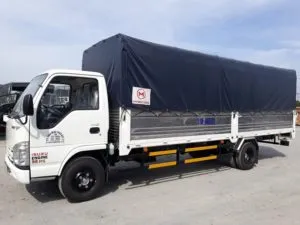Sản phẩm xe tai isuzu 1t9 thung dai 6m2 300x225 — Công Ty TNHH Sản Xuất Thương Mại Dịch Vụ Vận Tải Ô Tô Tiến Phát — MST 0310818476
