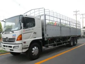 Sản phẩm xe tai hino 3 chan 1 300x225 — Công Ty TNHH Sản Xuất Thương Mại Dịch Vụ Vận Tải Ô Tô Tiến Phát — MST 0310818476