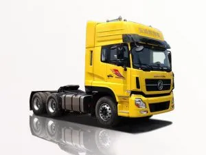 Sản phẩm xe dau keo Dongfeng 300x225 — Công Ty TNHH Sản Xuất Thương Mại Dịch Vụ Vận Tải Ô Tô Tiến Phát — MST 0310818476