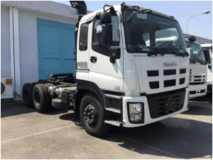 Sản phẩm xe dau keo Isuzu 300x225 — Công Ty TNHH Sản Xuất Thương Mại Dịch Vụ Vận Tải Ô Tô Tiến Phát — MST 0310818476