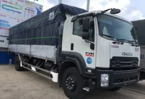 Sản phẩm xe tai Isuzu 9 tan 300x206 — Công Ty TNHH Sản Xuất Thương Mại Dịch Vụ Vận Tải Ô Tô Tiến Phát — MST 0310818476