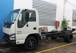 Sản phẩm xe tai Isuzu 900kg 1 300x212 — Công Ty TNHH Sản Xuất Thương Mại Dịch Vụ Vận Tải Ô Tô Tiến Phát — MST 0310818476