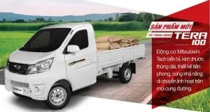 Sản phẩm xe tai nho 300x161 — Công Ty TNHH Sản Xuất Thương Mại Dịch Vụ Vận Tải Ô Tô Tiến Phát — MST 0310818476
