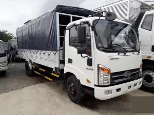 Sản phẩm xe tai Veam VT340s 1 300x225 — Công Ty TNHH Sản Xuất Thương Mại Dịch Vụ Vận Tải Ô Tô Tiến Phát — MST 0310818476